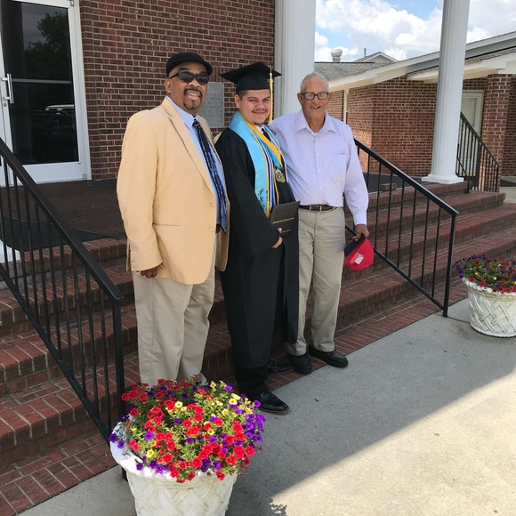 FANINA IS LIVE SHARE SHOW - Picture 10 of 13